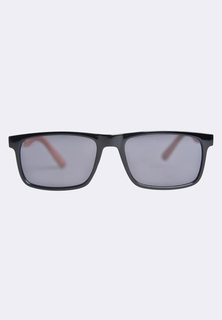 Men's Sunglasses