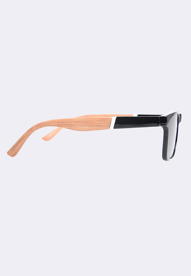 Men's Sunglasses