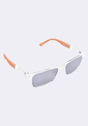 Men's Sunglasses
