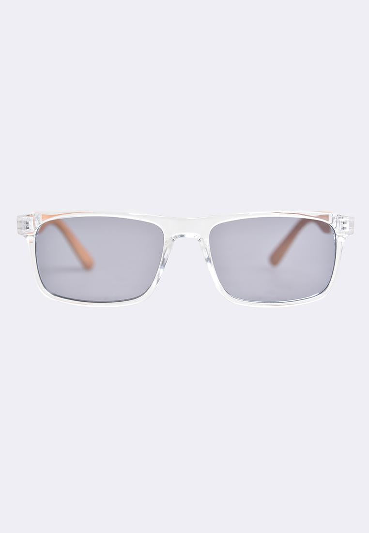 Men's Sunglasses