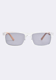 Men's Sunglasses
