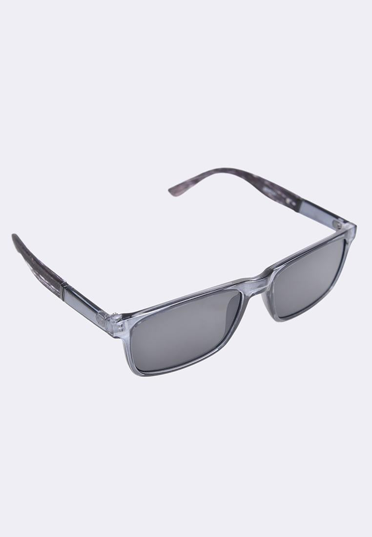 Men's Sunglasses