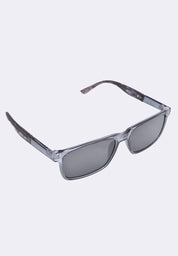 Men's Sunglasses