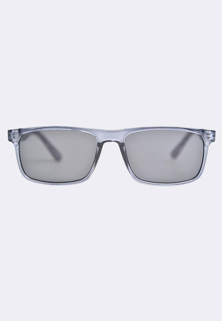 Men's Sunglasses