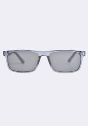 Men's Sunglasses
