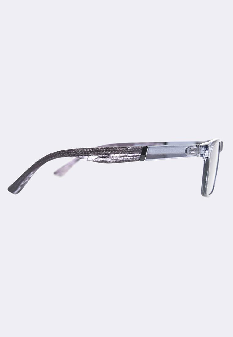 Men's Sunglasses