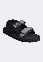 Men's Sandals