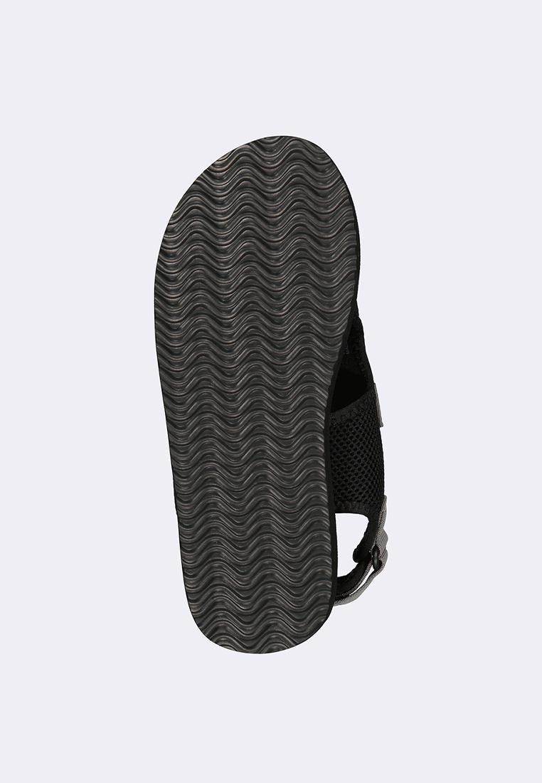 Men's Sandals