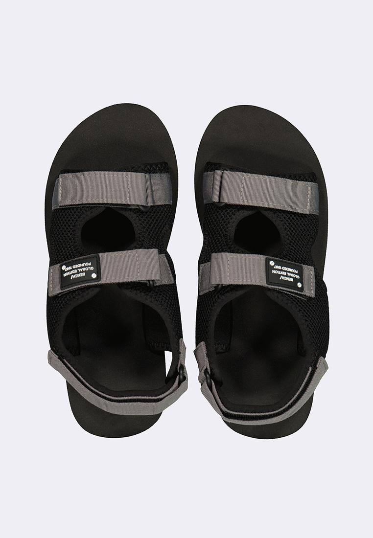 Men's Sandals