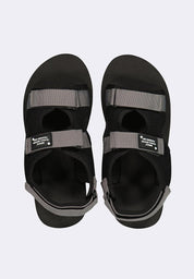 Men's Sandals