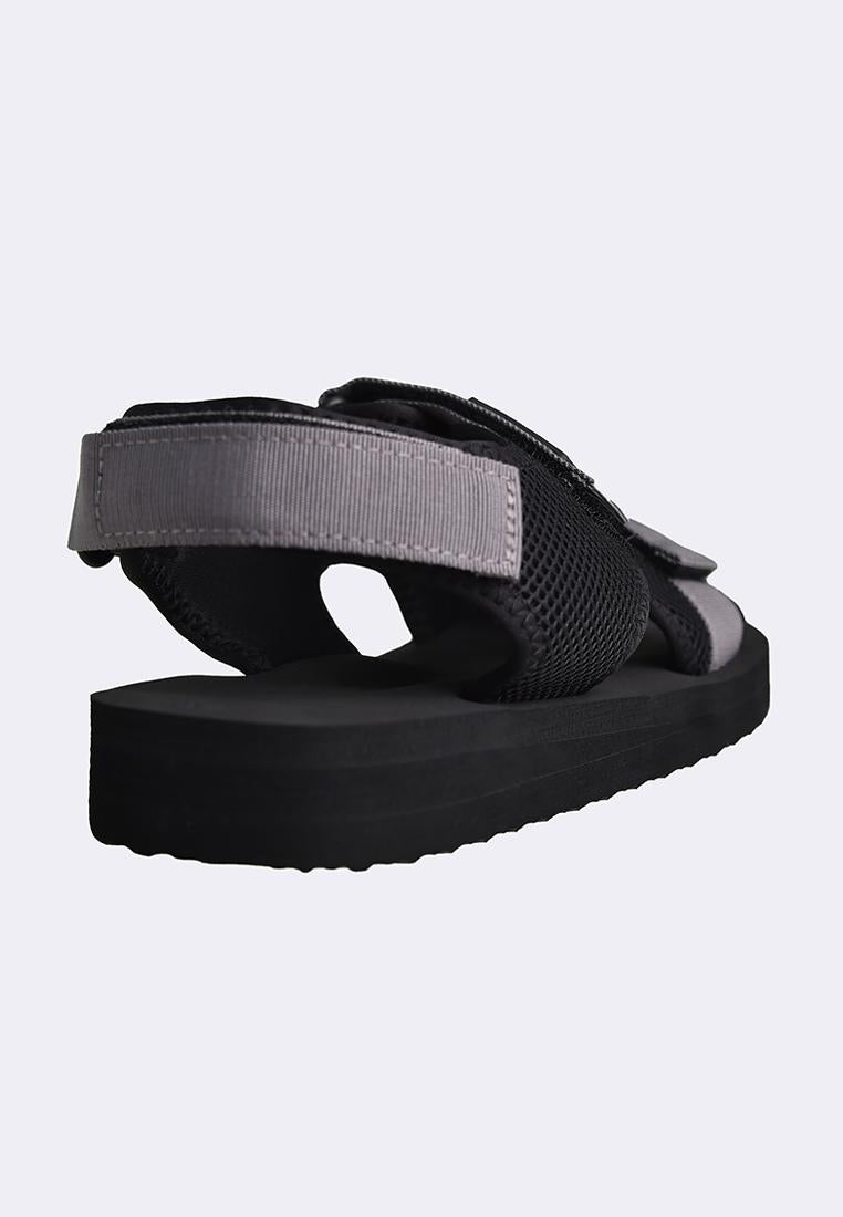 Men's Sandals