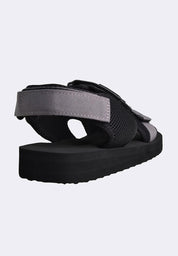 Men's Sandals