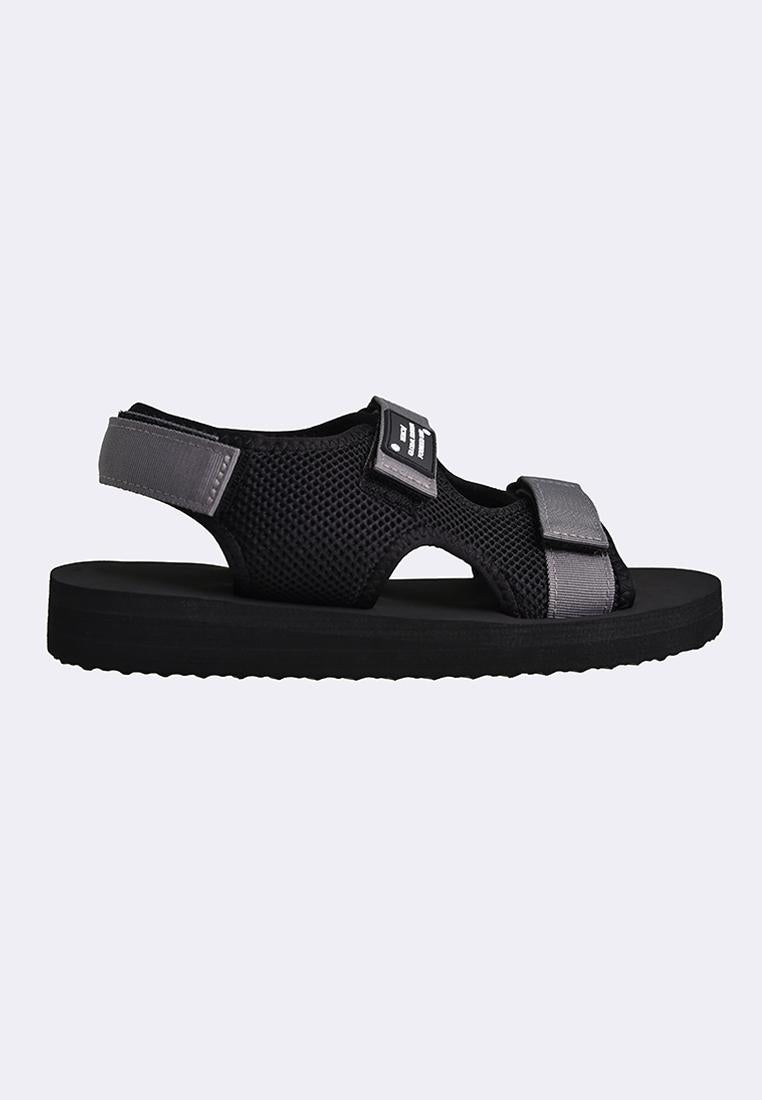 Men's Sandals