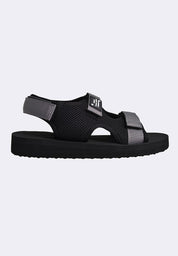 Men's Sandals