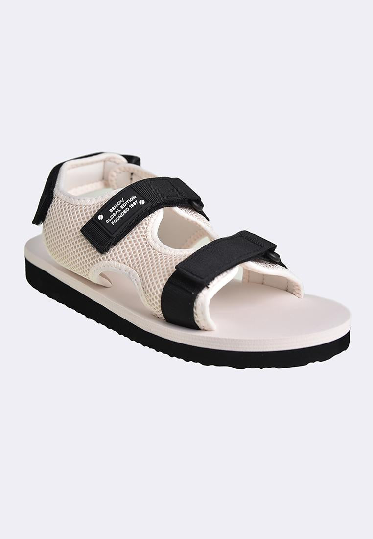 Men's Sandals