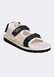 Men's Sandals