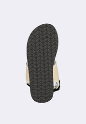 Men's Sandals