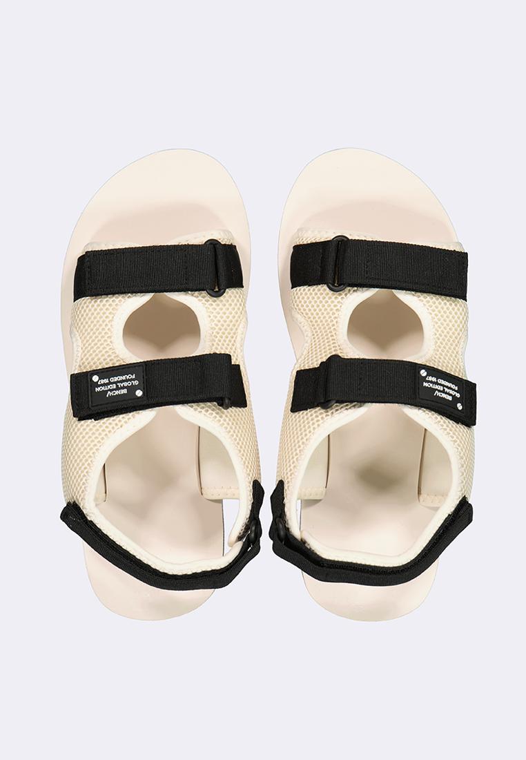 Men's Sandals