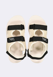 Men's Sandals