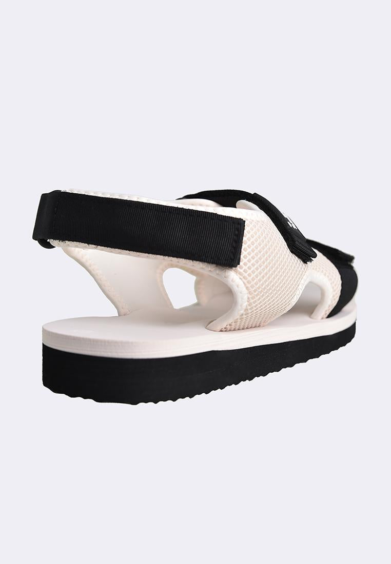 Men's Sandals
