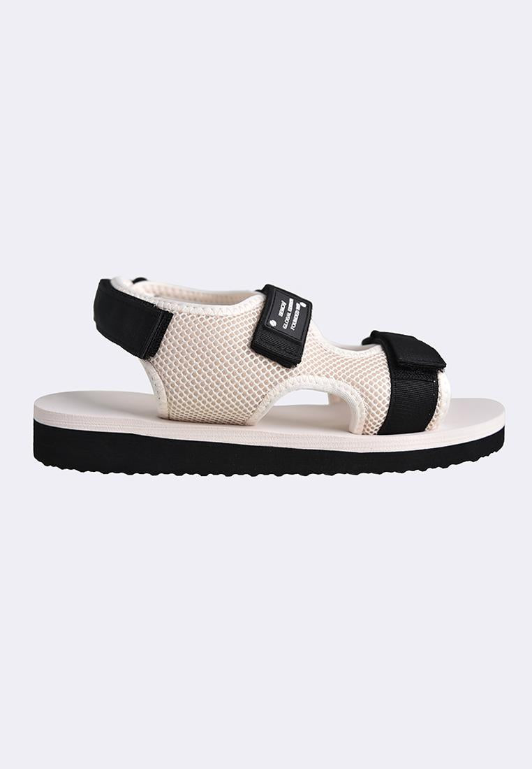 Men's Sandals
