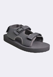 Men's Sandals
