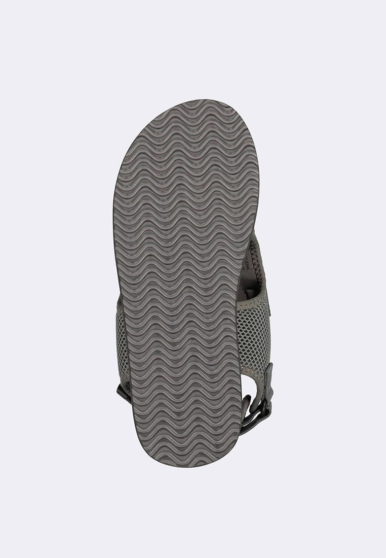 Men's Sandals