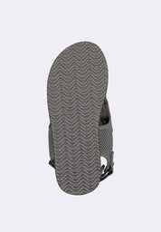 Men's Sandals