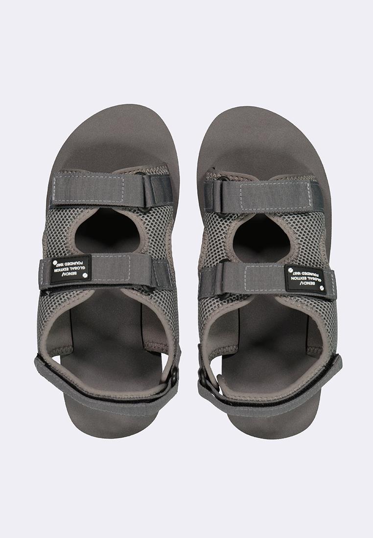 Men's Sandals
