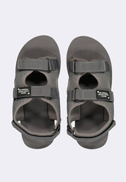 Men's Sandals