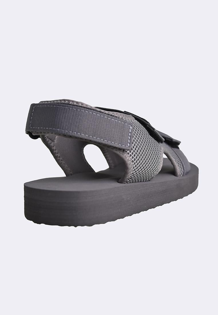 Men's Sandals