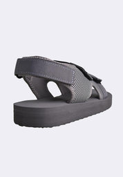 Men's Sandals