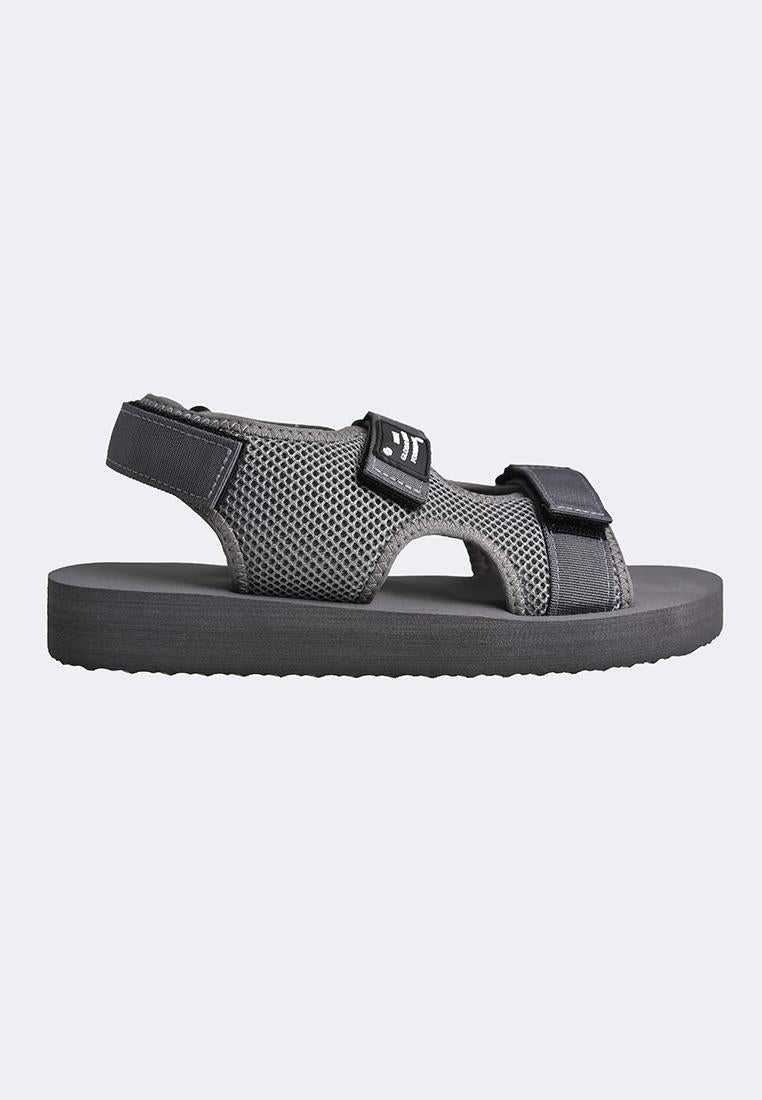 Men's Sandals