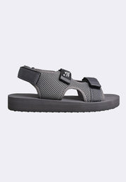 Men's Sandals