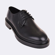 Bench x Kim Soo Hyun Men's Oxford Shoes