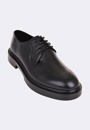 Bench x Kim Soo Hyun Men's Oxford Shoes