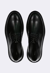 Bench x Kim Soo Hyun Men's Oxford Shoes