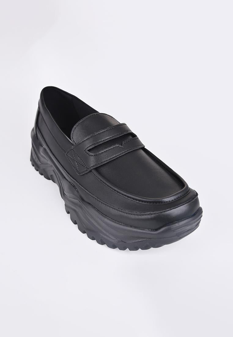 Men's Hybrid Loafer Shoes