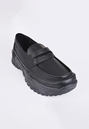 Men's Hybrid Loafer Shoes
