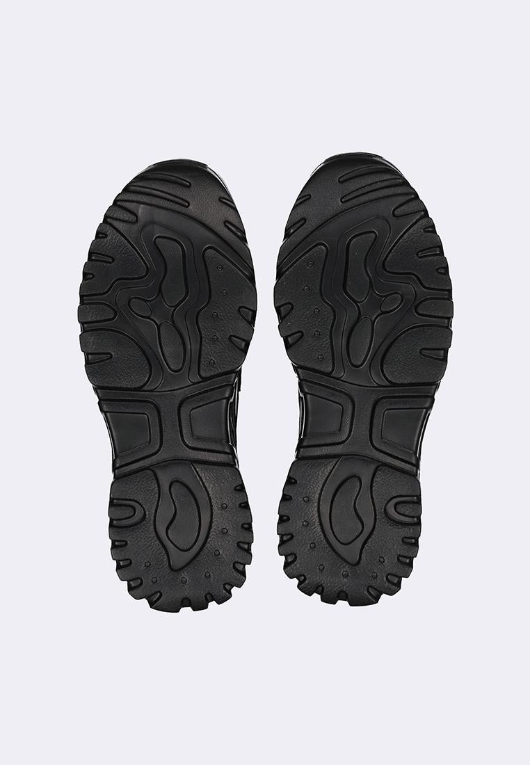 Men's Hybrid Loafer Shoes