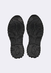 Men's Hybrid Loafer Shoes