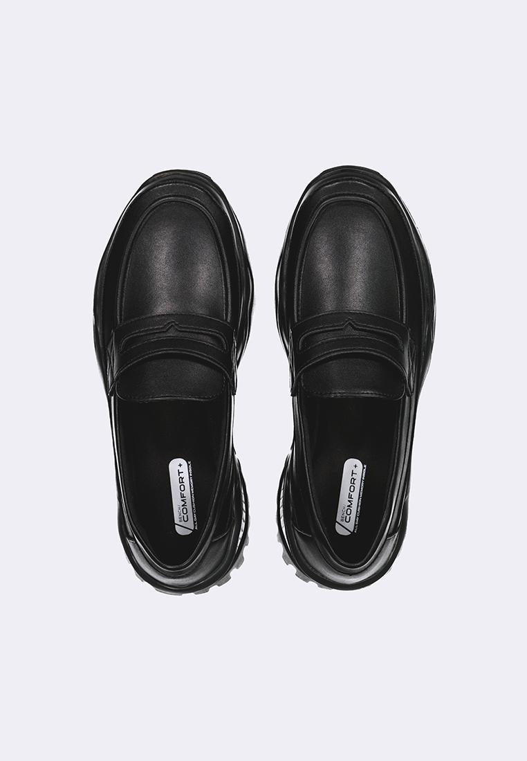 Men's Hybrid Loafer Shoes