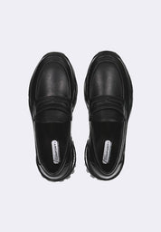 Men's Hybrid Loafer Shoes