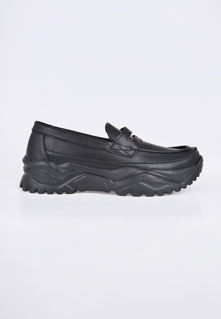 Men's Hybrid Loafer Shoes