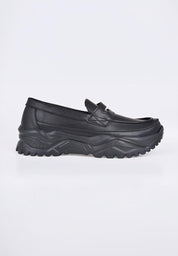 Men's Hybrid Loafer Shoes