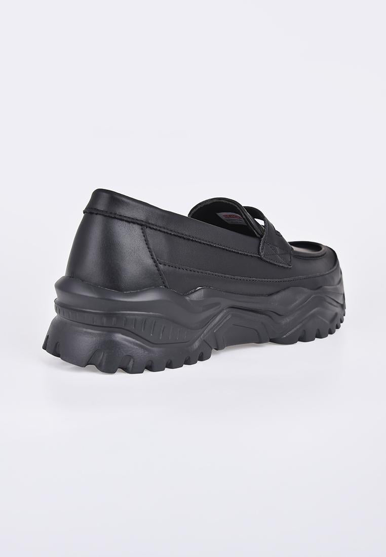 Men's Hybrid Loafer Shoes