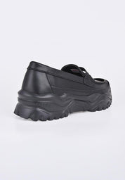 Men's Hybrid Loafer Shoes