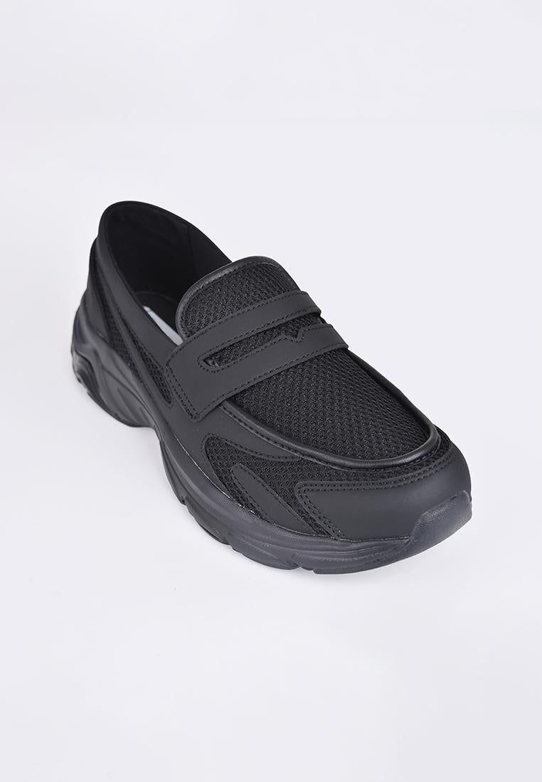 Men's Hybrid Loafer Shoes