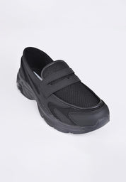 Men's Hybrid Loafer Shoes