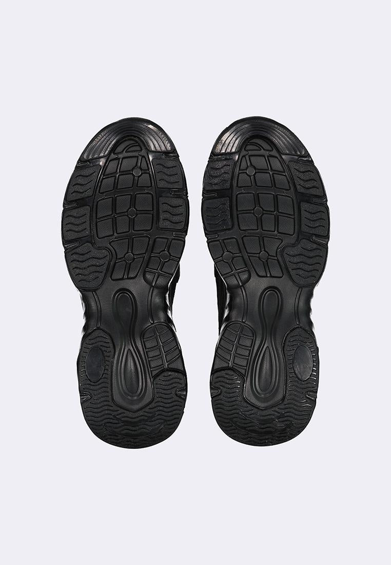 Men's Hybrid Loafer Shoes